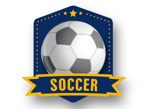 soccer03 logo png