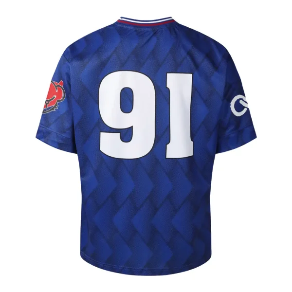 Coccer3 Ed Sheeran x Ipswich Town Shirt (1)