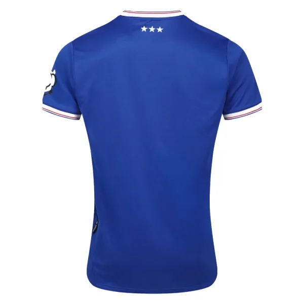 Coccer3 Ipswich Town FC 2526 Home Shirt (1)