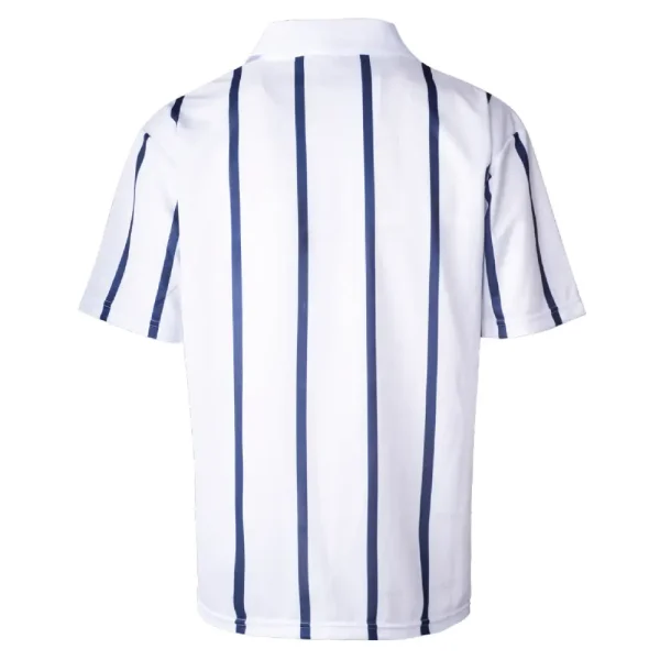 Manchester City 1993 Away Shirt (4)