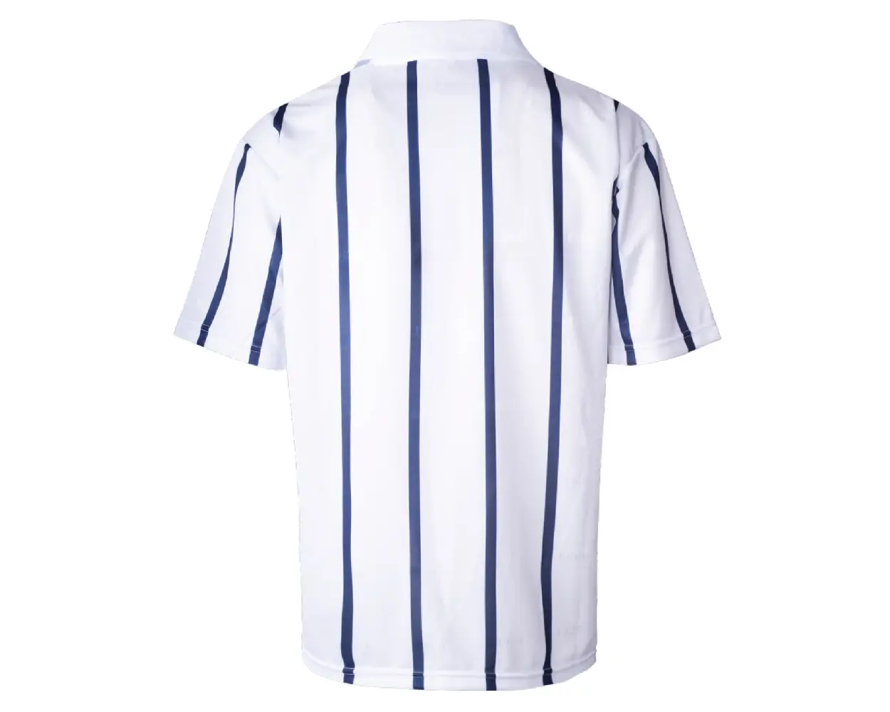Manchester City 1993 Away Shirt (4)