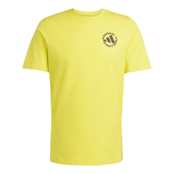 Soccer Sticker Graphic Tee (1)