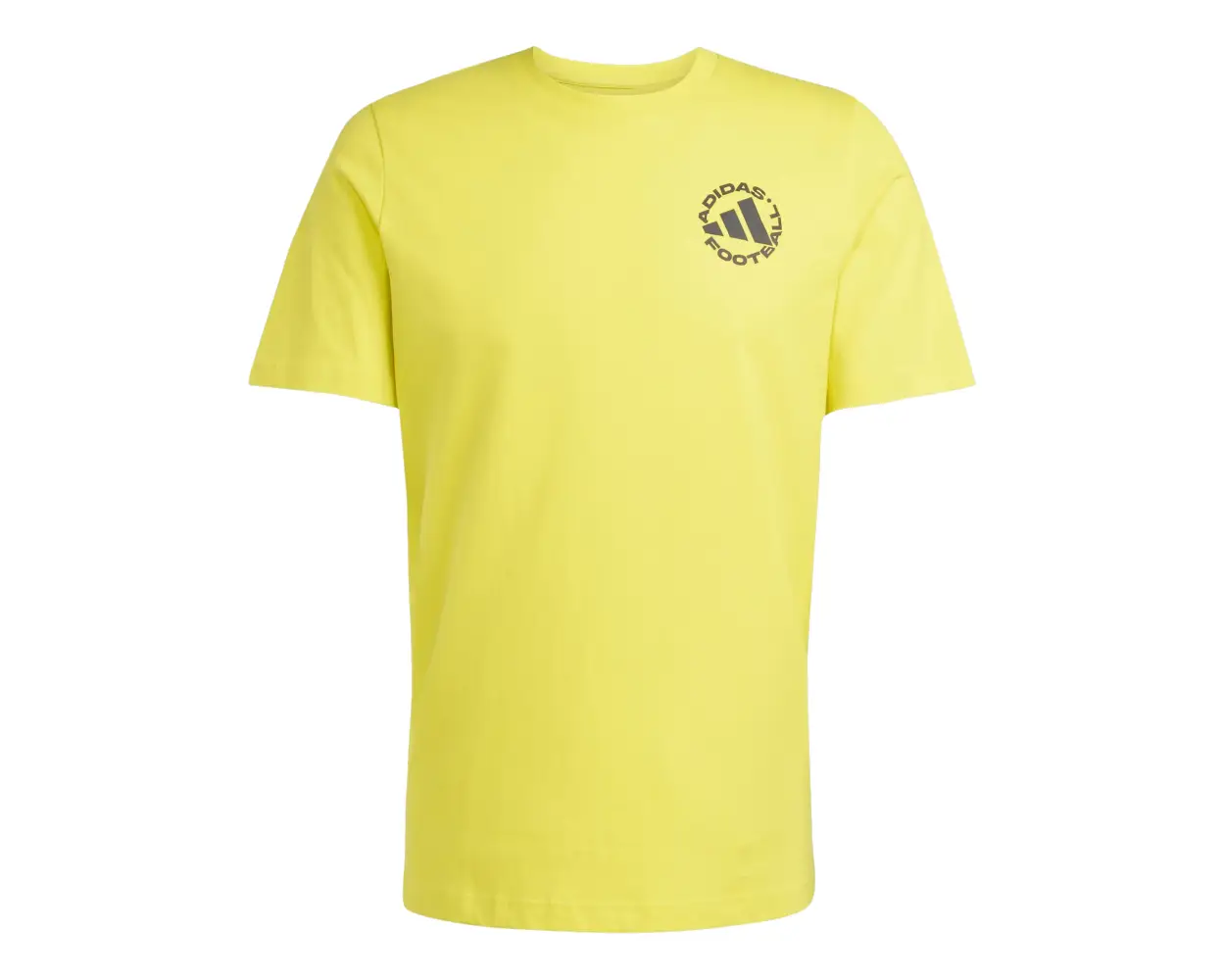 Soccer Sticker Graphic Tee (1)