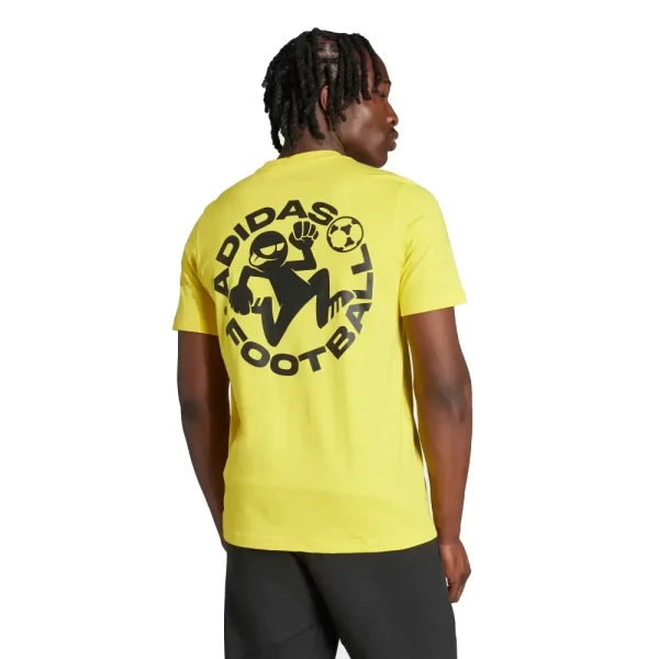 Soccer Sticker Graphic Tee (4)
