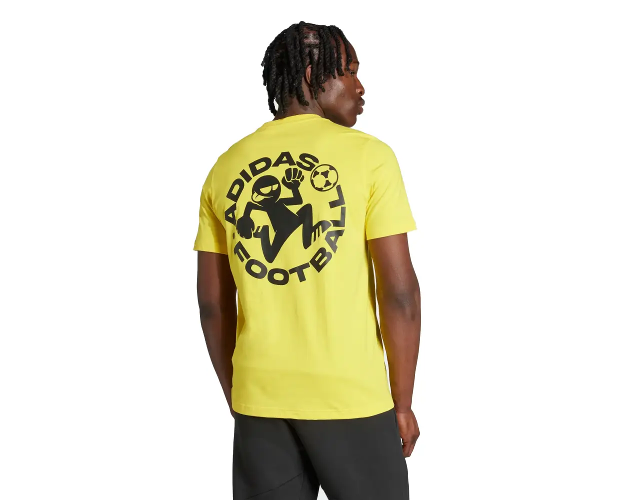 Soccer Sticker Graphic Tee (4)