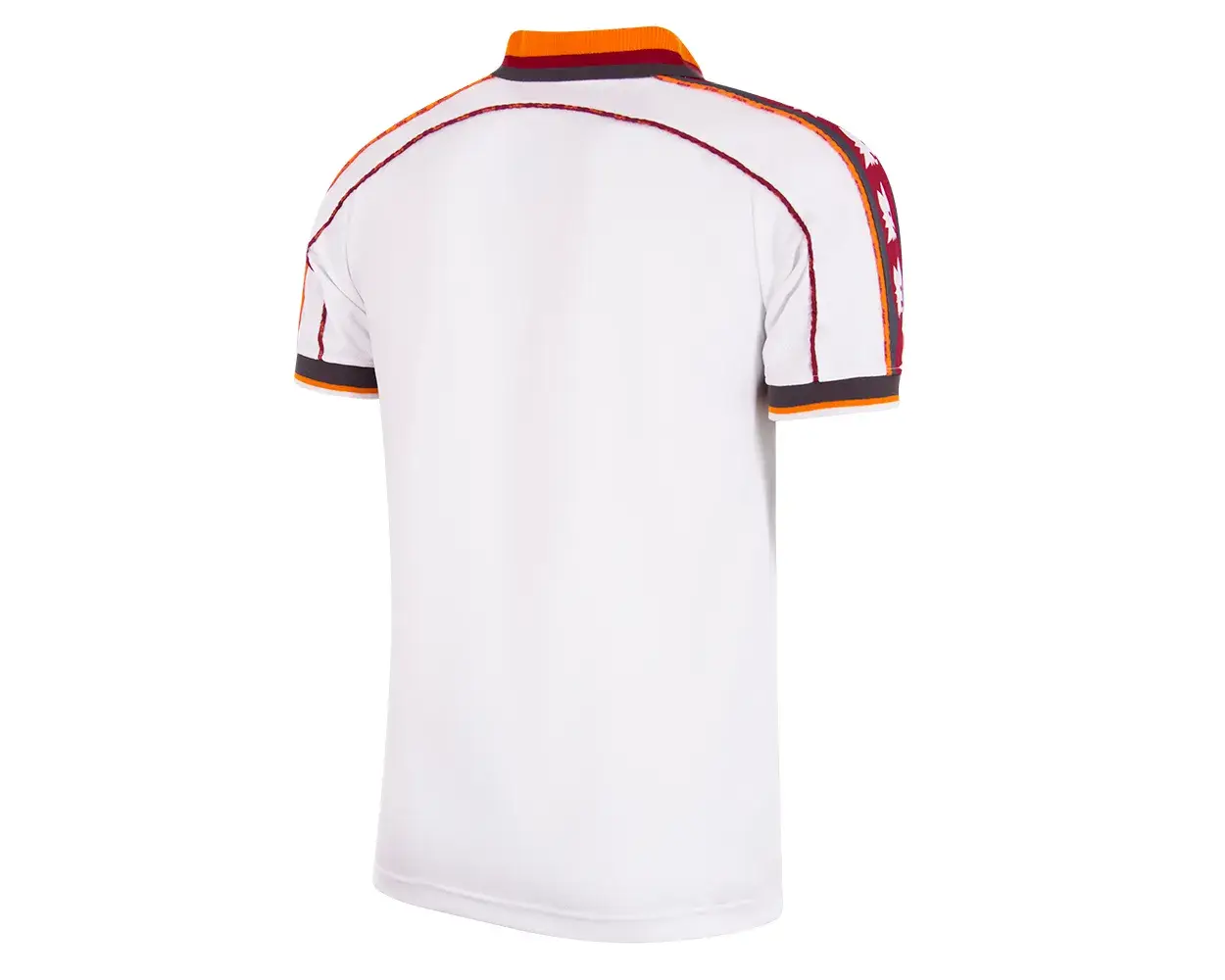Soccer03 AS Roma Retro Away Jersey (3)