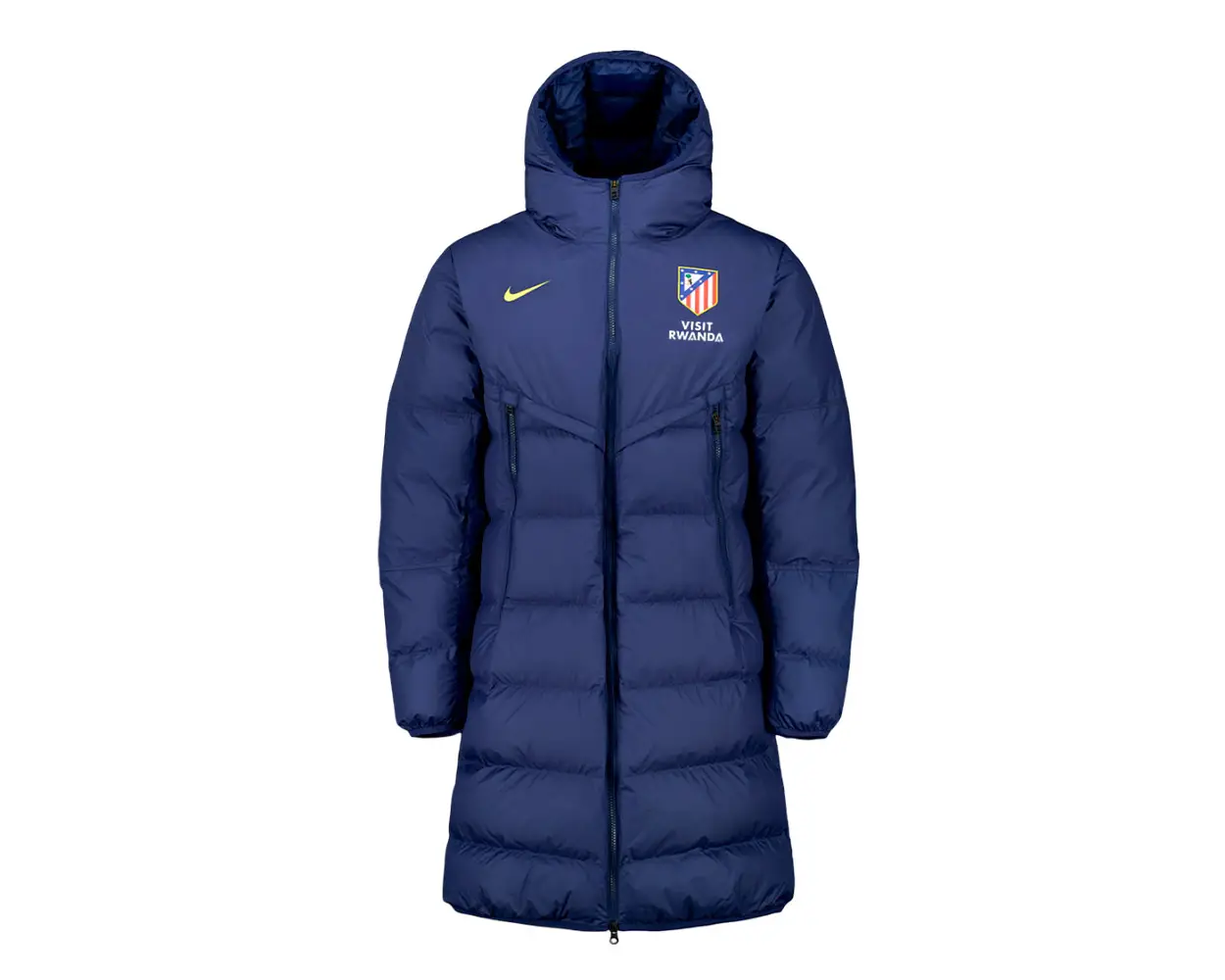 Soccer03 Nike Adult Laliga 2526 Long Coat (3)