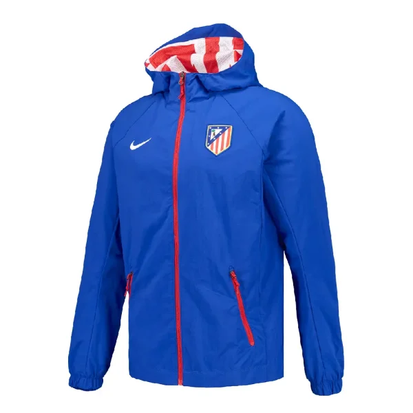 Soccer03 Uefa 2526 Windrunner (2)