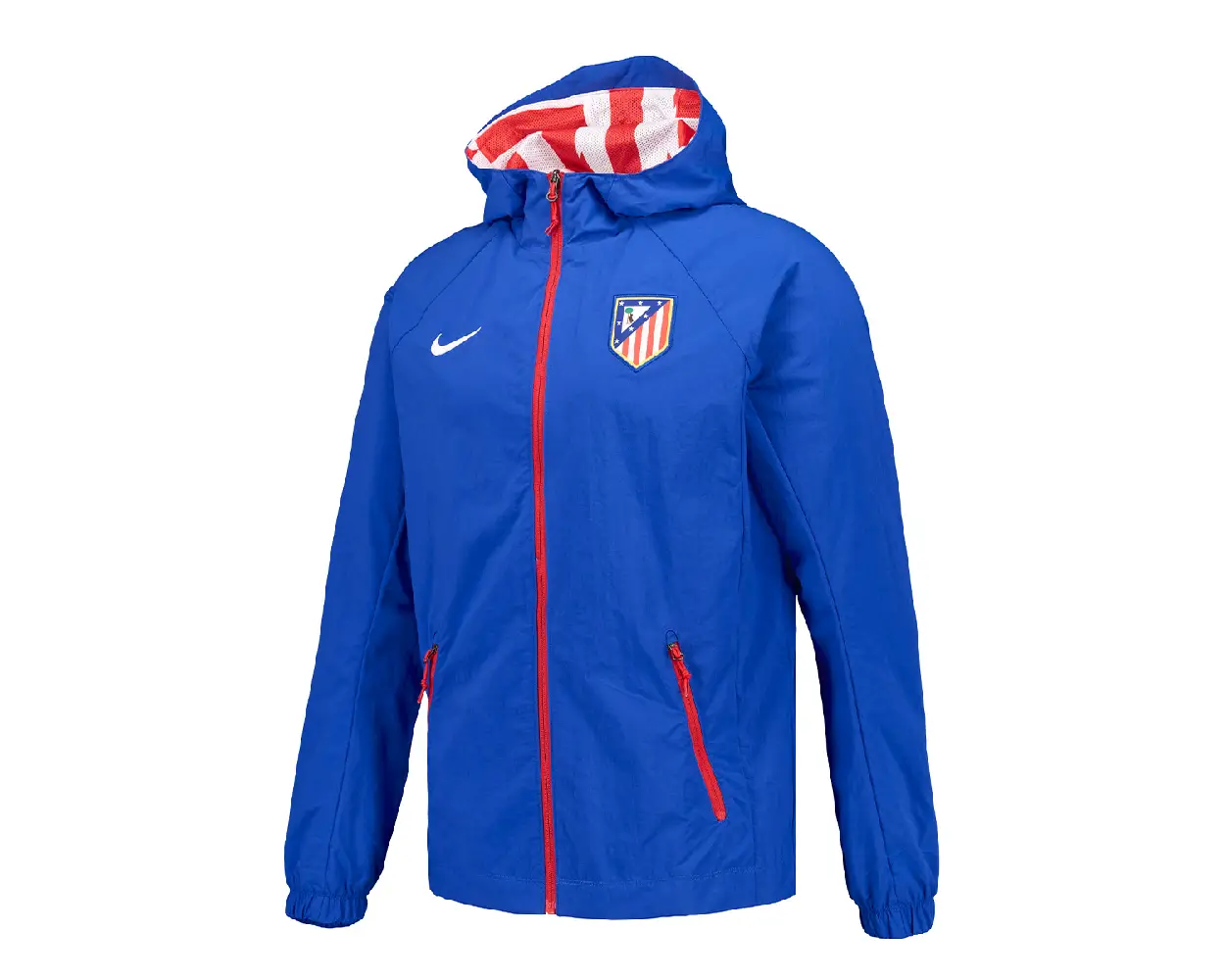Soccer03 Uefa 2526 Windrunner (2)