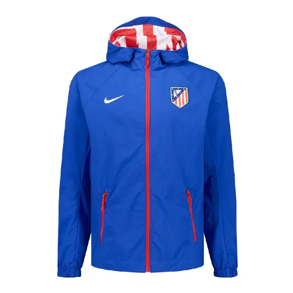 Soccer03 Uefa 2526 Windrunner (3)