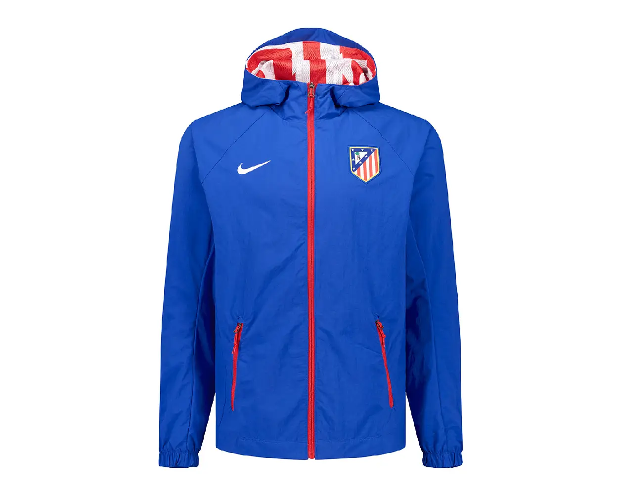 Soccer03 Uefa 2526 Windrunner (3)