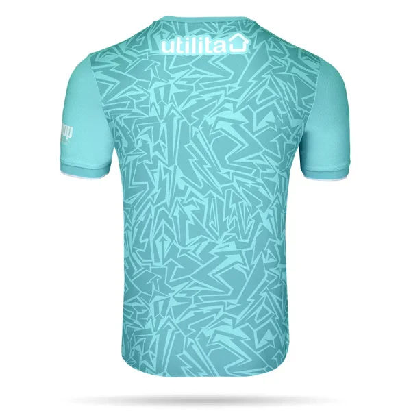 Soccer3 2526 Away GK Adult Shirt (1)