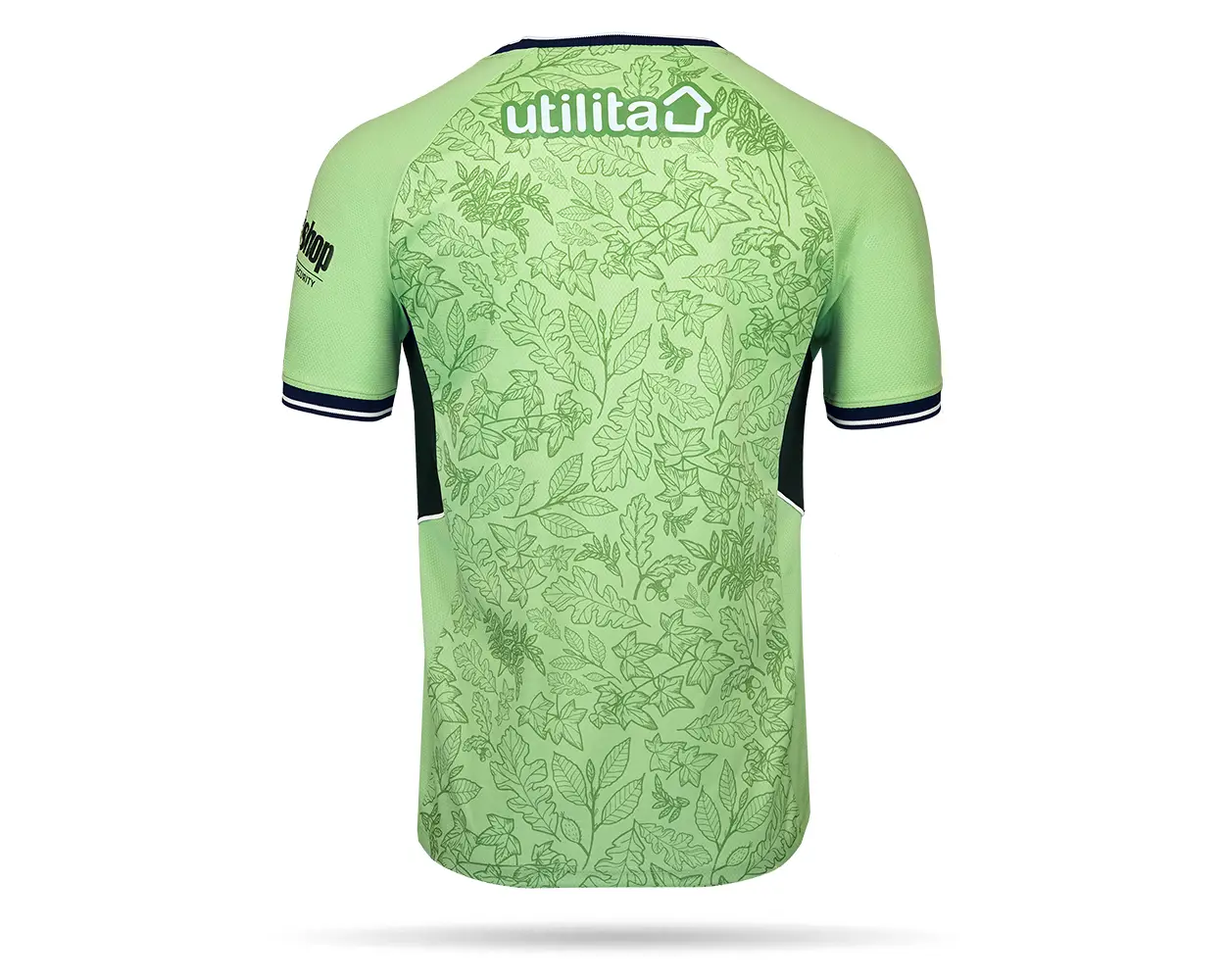 Soccer3 2526 Third Adult Shirt (3)