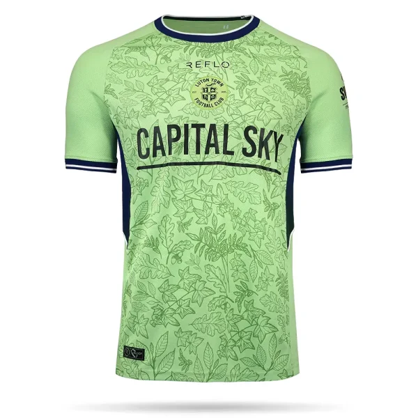 Soccer3 2526 Third Adult Shirt (4)