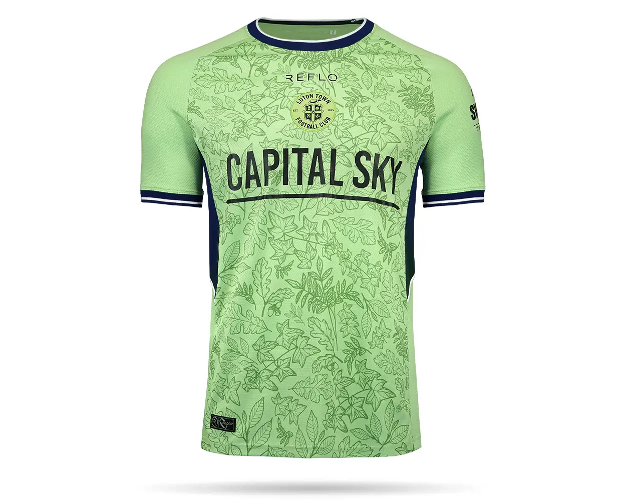 Soccer3 2526 Third Adult Shirt (4)