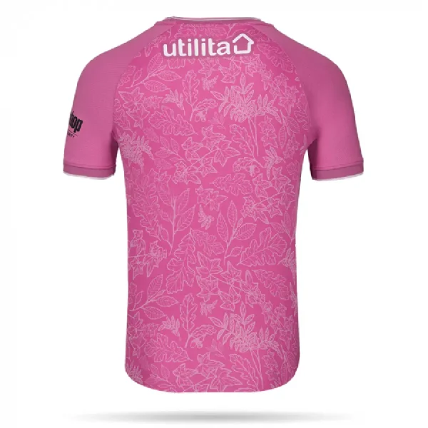Soccer3 2526 Third GK Junior Shirt (3)