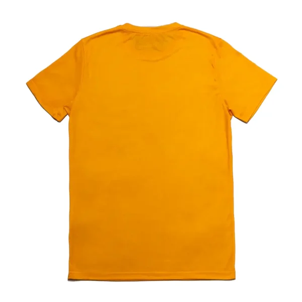 Soccer3 AFC Richmond Jersey Away (1)