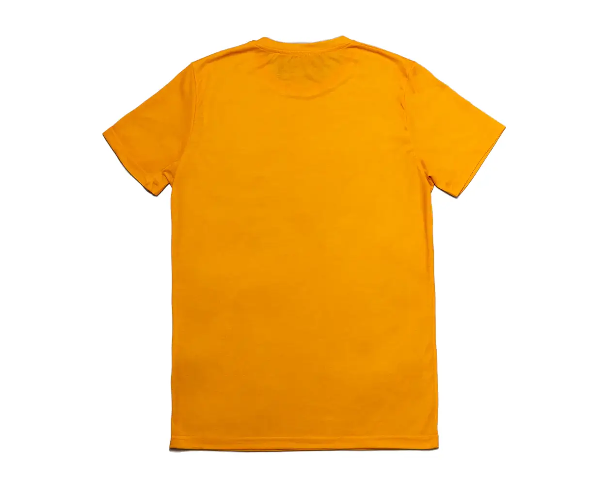 Soccer3 AFC Richmond Jersey Away (1)