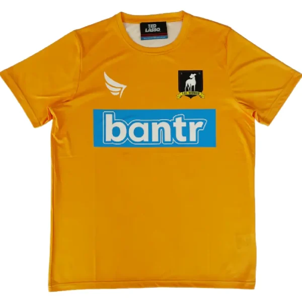 Soccer3 AFC Richmond Jersey Away (2)
