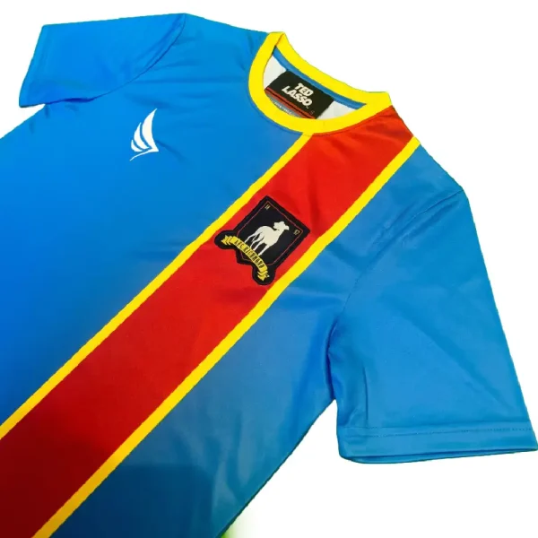 Soccer3 AFC Richmond Jersey Home (2)