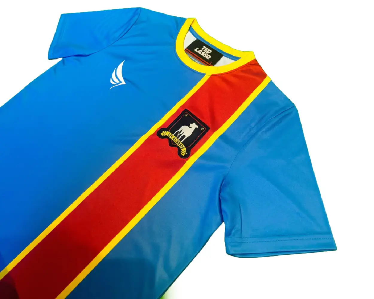 Soccer3 AFC Richmond Jersey Home (2)