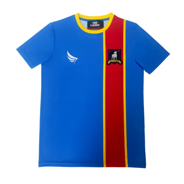 Soccer3 AFC Richmond Jersey Home (3)