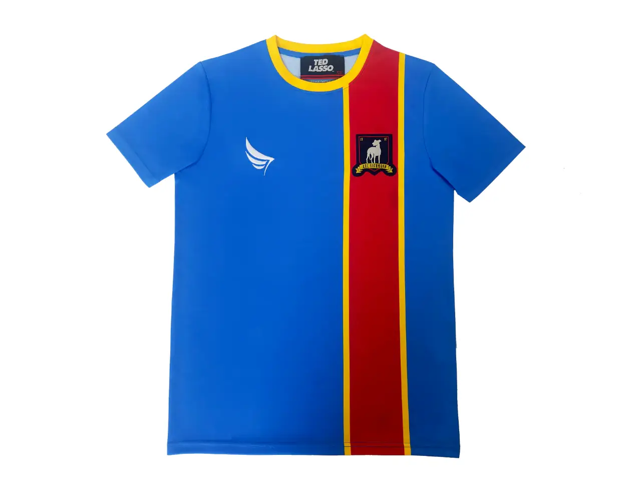 Soccer3 AFC Richmond Jersey Home (3)