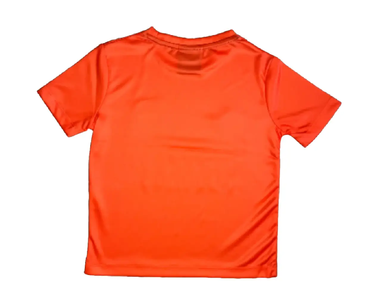 Soccer3 AFC Richmond Kids Jersey Away (Season 3) (1)