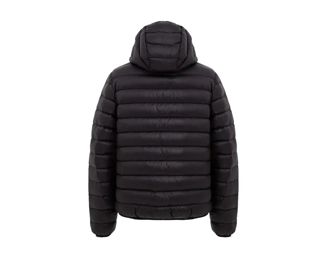 Soccer3 As Roma Ultralight Down Jacket (2)