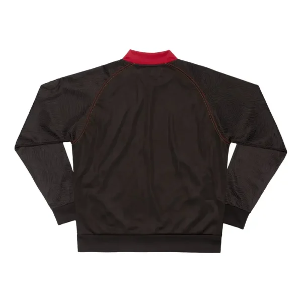 Soccer3 Asr Logo Track Jacket (4)
