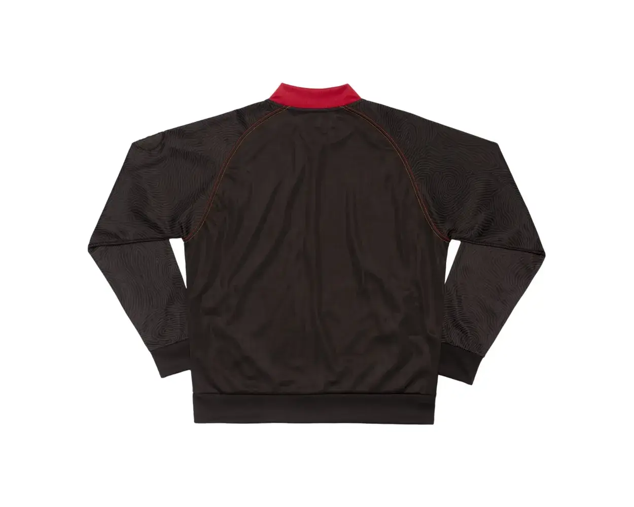 Soccer3 Asr Logo Track Jacket (4)