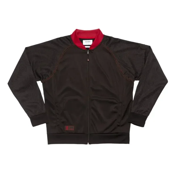 Soccer3 Asr Logo Track Jacket (5)