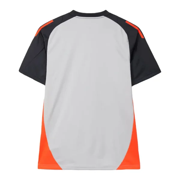 Soccer3 Jersey SL Benfica 202425 Training (1)