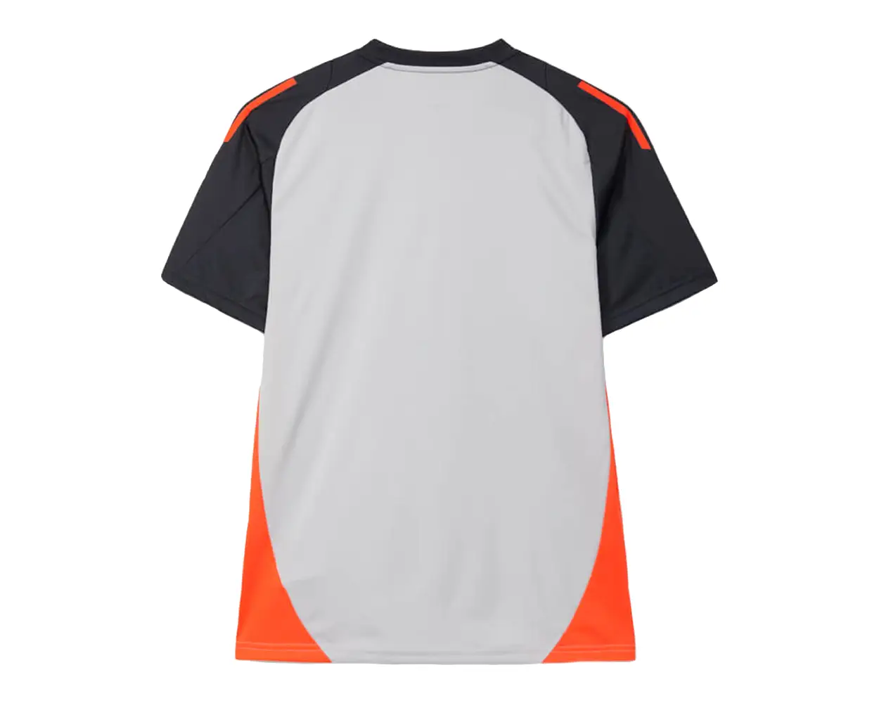 Soccer3 Jersey SL Benfica 202425 Training (1)