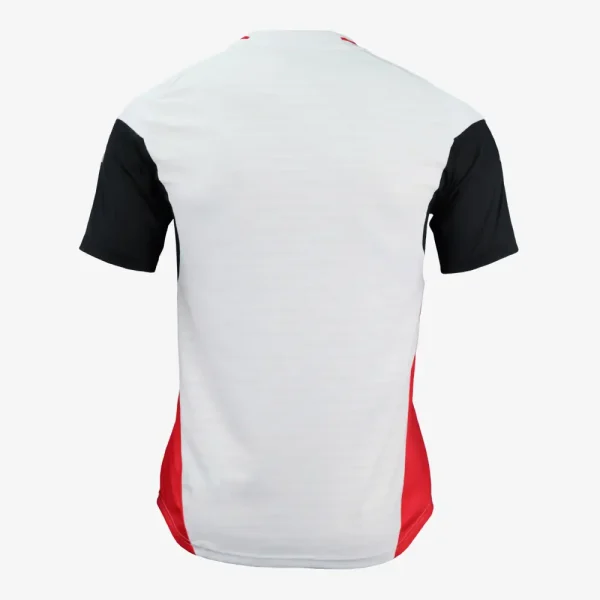 Soccer3 Jersey SL Benfica 202526 Training (3)