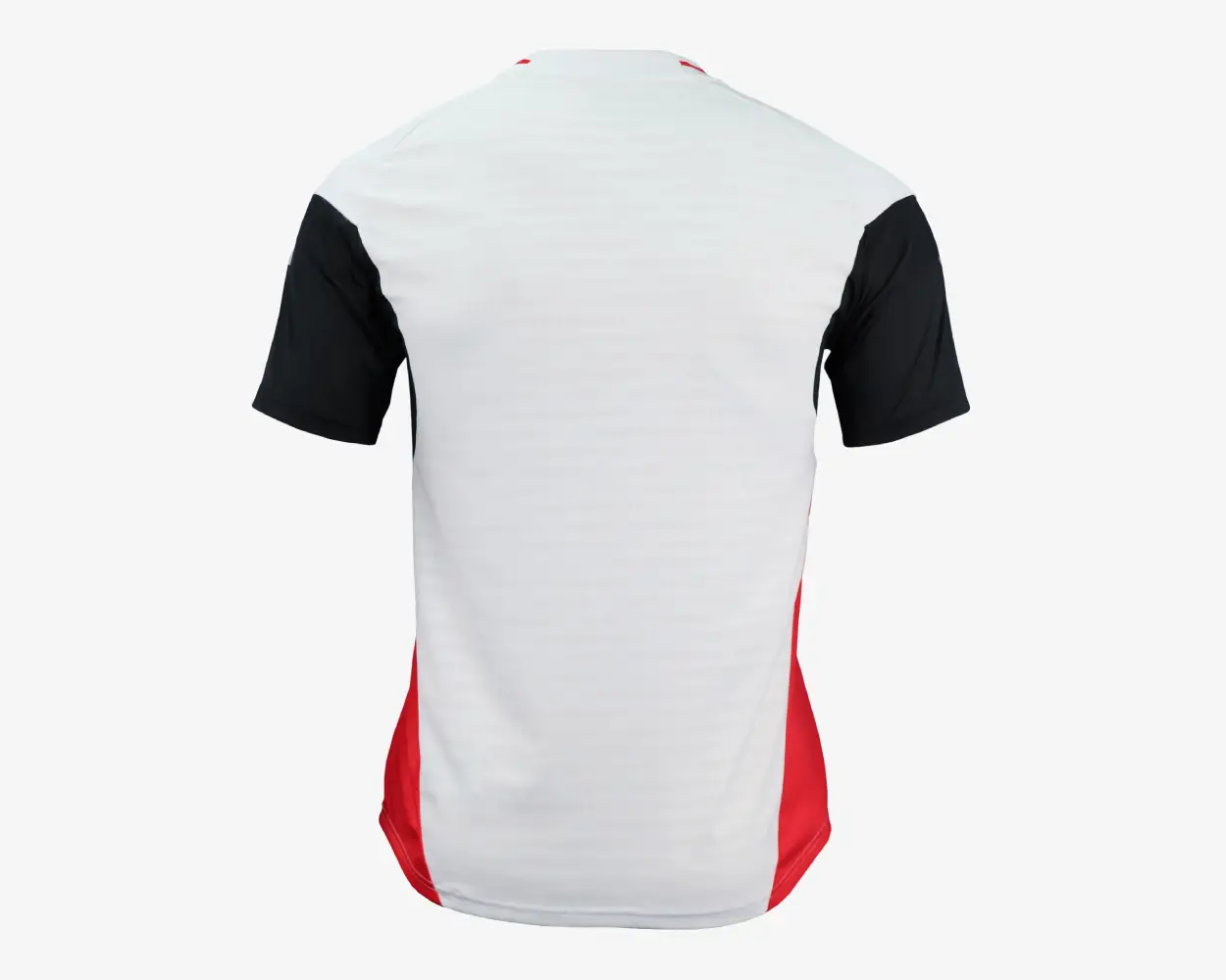 Soccer3 Jersey SL Benfica 202526 Training (3)