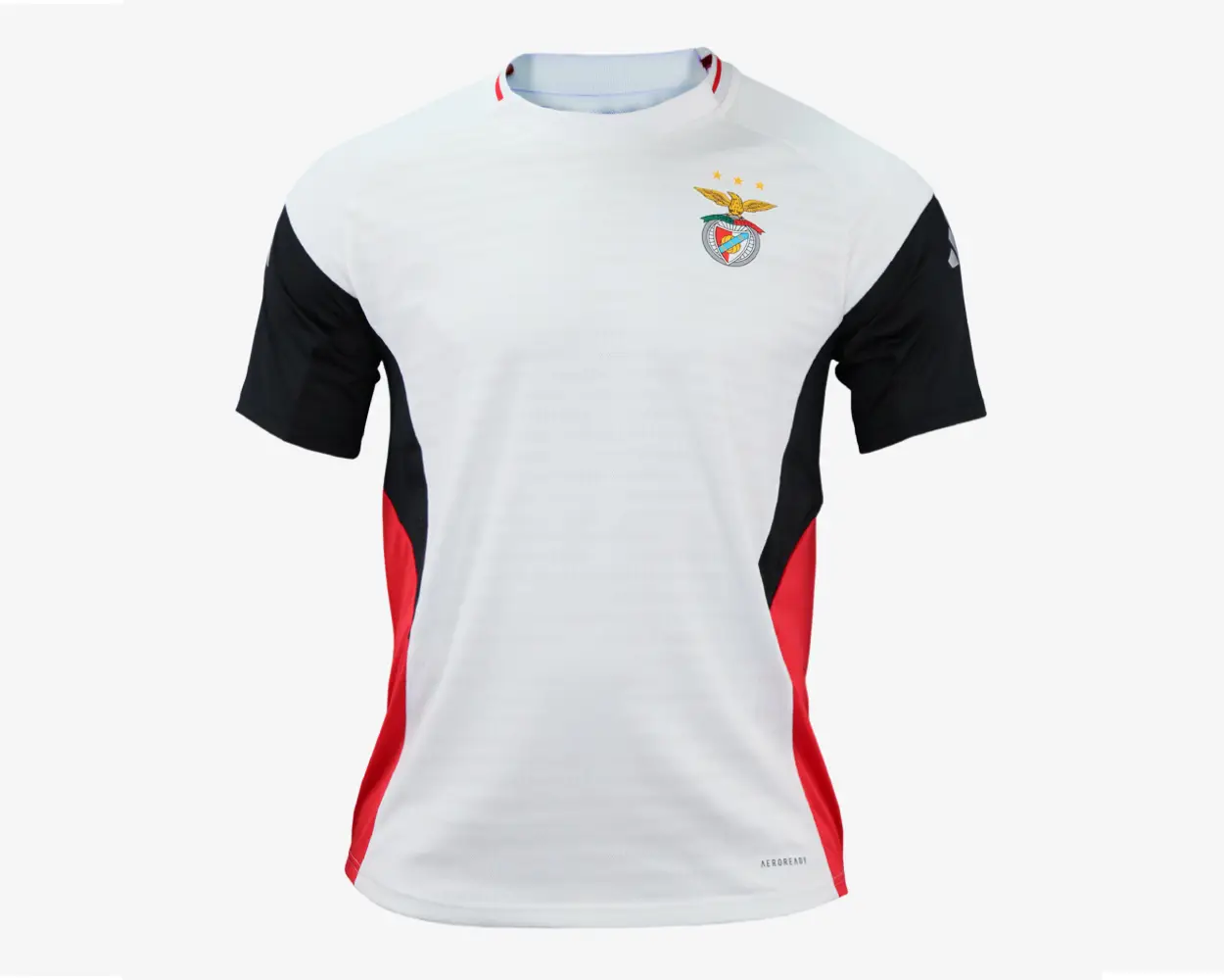 Soccer3 Jersey SL Benfica 202526 Training (4)