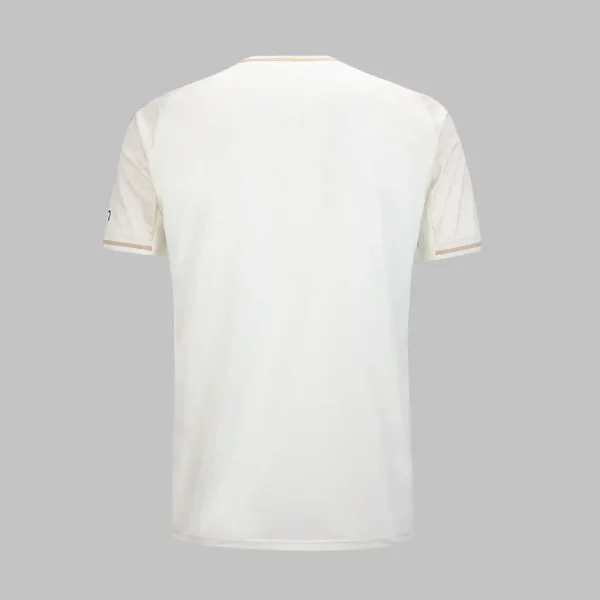 Soccer3 Nottingham Forest NFFC Away Shirt 2526 (3)