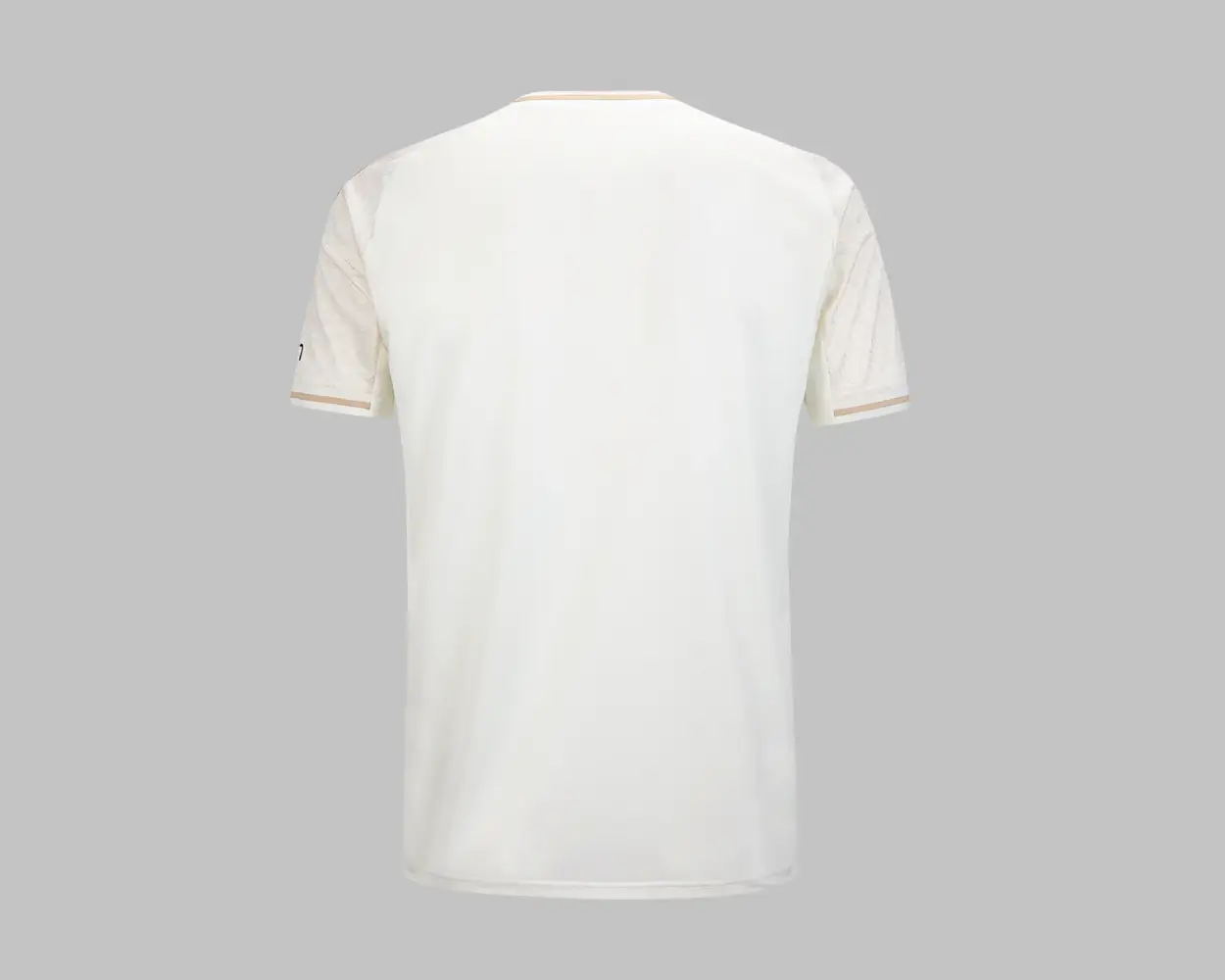 Soccer3 Nottingham Forest NFFC Away Shirt 2526 (3)
