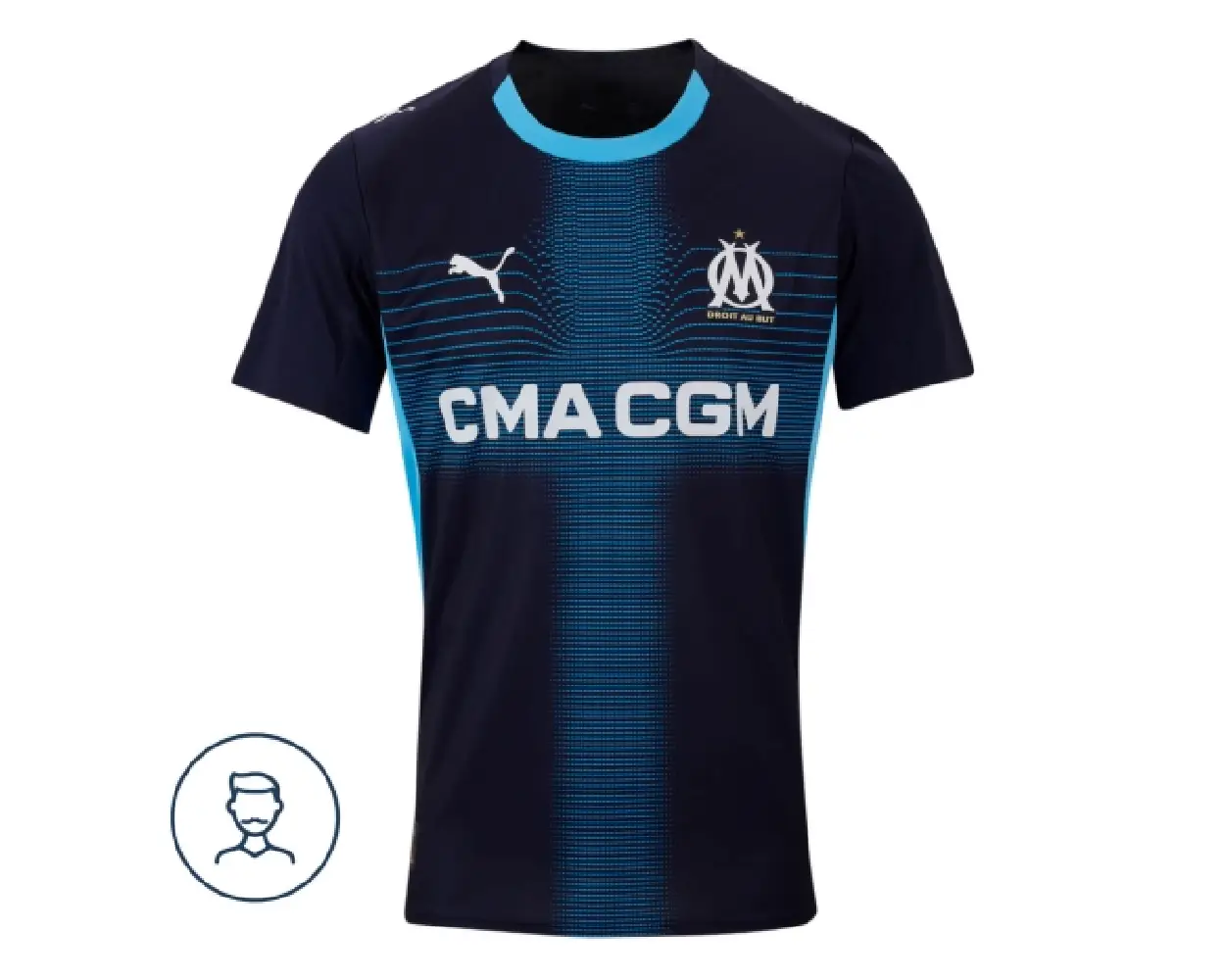 Soccer3 OM Away Shirt 2526 (1)