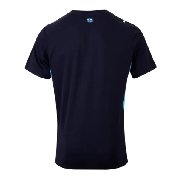 Soccer3 OM Away Shirt 2526 (6)