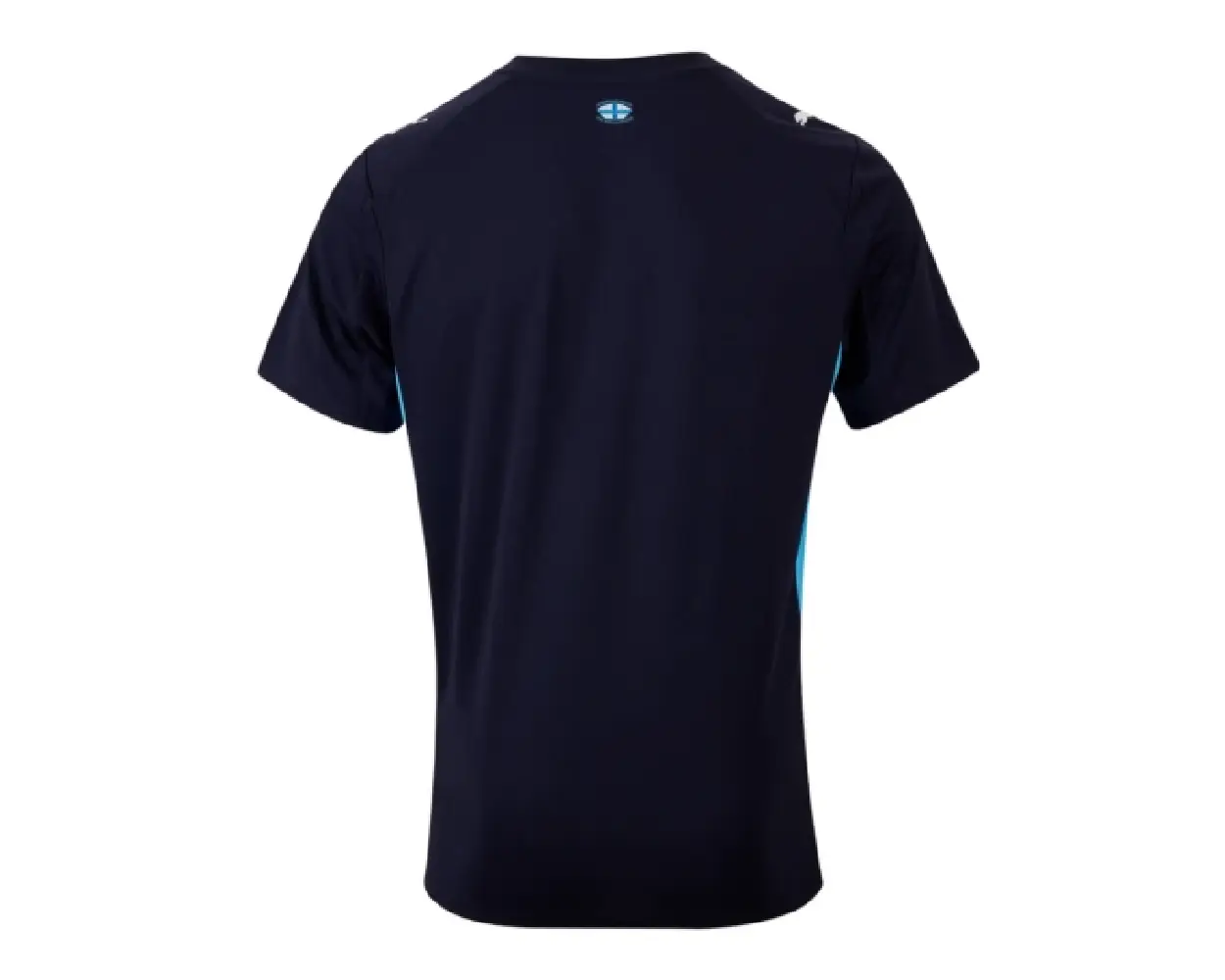 Soccer3 OM Away Shirt 2526 (6)
