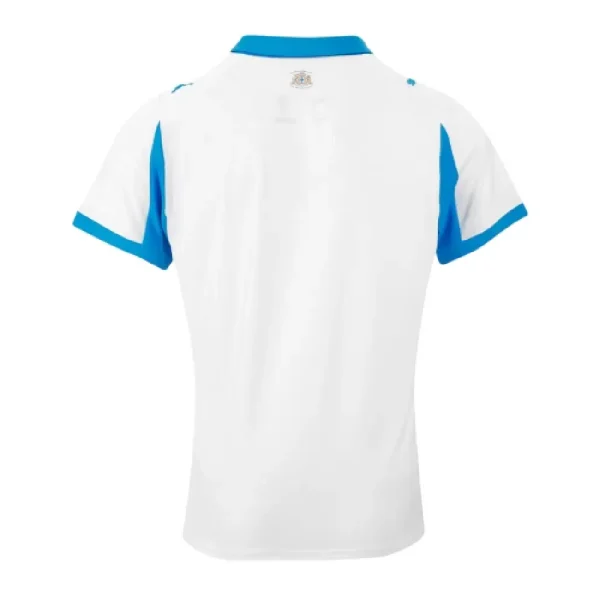Soccer3 OM Home Shirt 2526 (3)