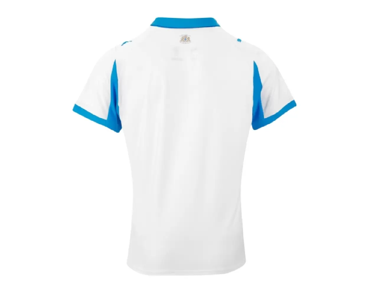 Soccer3 OM Home Shirt 2526 (3)