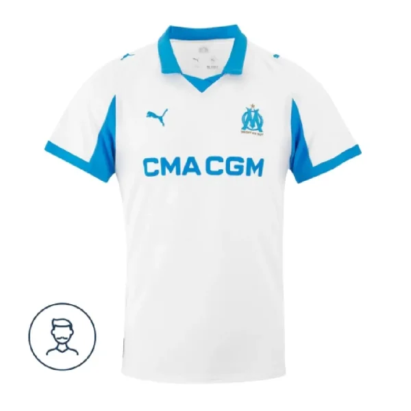 Soccer3 OM Home Shirt 2526 (4)
