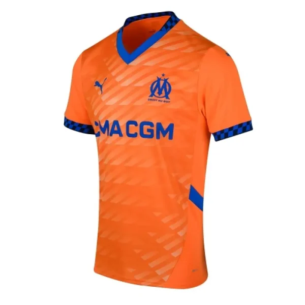 Soccer3 OM Third Jersey 2425 Men's (5)