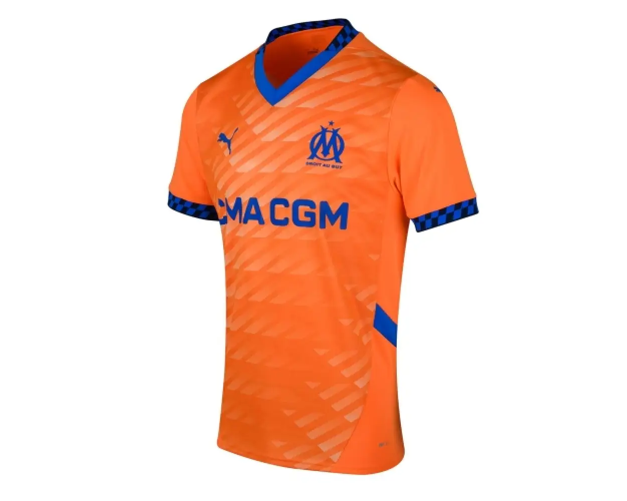 Soccer3 OM Third Jersey 2425 Men's (5)