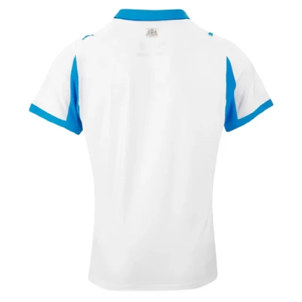 Soccer3 Replica Jersey OM Home Women 2526 (6)