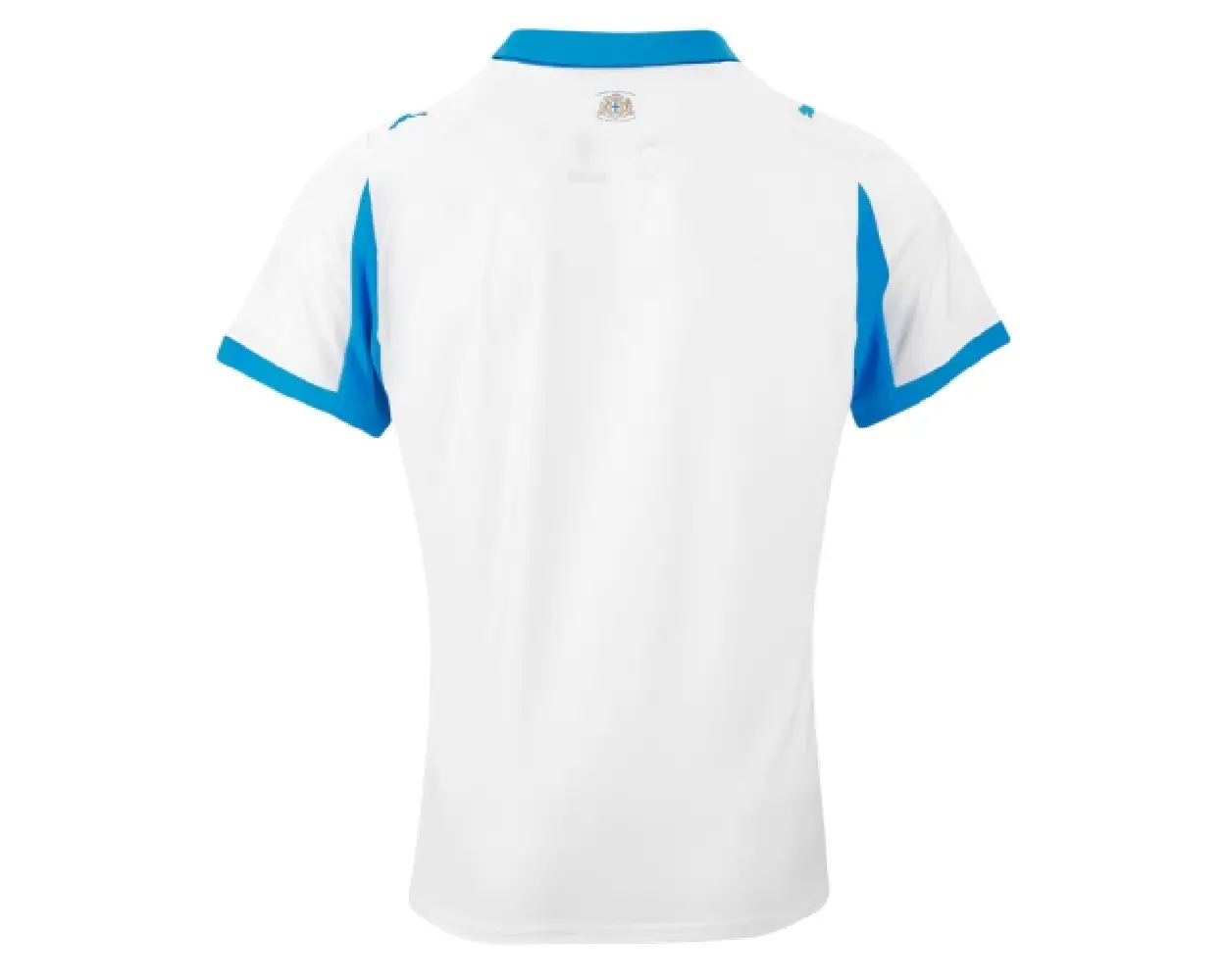 Soccer3 Replica Jersey OM Home Women 2526 (6)