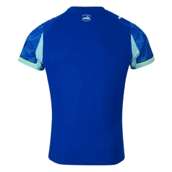 Soccer3 Replica Jersey OM Third Women 2526 (5)